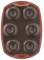Миниатюра Tefal J5734602, фото 2