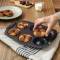 Миниатюра Tefal J5734602, фото 5