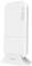 Миниатюра Mikrotik wAP LTE kit (2024) WAPR-2ND&EC200A-EU, фото 1