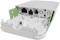 Миниатюра Mikrotik wAP LTE kit (2024) WAPR-2ND&EC200A-EU, фото 2