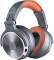 Миниатюра Oneodio Pro 50 3,5мм/6,35мм Grey Pro 50 Grey, фото 2