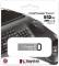 Миниатюра Kingston 512GB DataTraveler Kyson Silver/Black USB 3.2 DTKN/512GB, фото 2