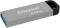 Миниатюра Kingston 512GB DataTraveler Kyson Silver/Black USB 3.2 DTKN/512GB, фото 3