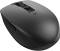 Миниатюра HP 710 Silent Rechargeable Wireless Black 6E6F2AA, фото 4