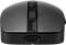 Миниатюра HP 710 Silent Rechargeable Wireless Black 6E6F2AA, фото 6