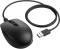 Миниатюра HP 710 Silent Rechargeable Wireless Black 6E6F2AA, фото 8