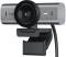 Миниатюра Logitech MX Brio 4K Graphite 960-001559, фото 1