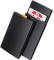Миниатюра Ugreen USB 3.0 to 2.5