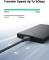 Миниатюра Ugreen USB 3.0 to 2.5