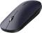 Миниатюра Ugreen MU001 Portable Wireless Black 90372, фото 2
