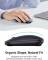 Миниатюра Ugreen MU001 Portable Wireless Black 90372, фото 4