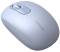 Миниатюра Ugreen MU105 Wireless Gray 90669, фото 1