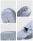 Миниатюра Ugreen MU105 Wireless Gray 90669, фото 3
