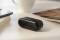 Миниатюра 2E Novem Pro True Wireless Waterproof Mic Black 2E-EBTWNPBK, фото 1