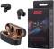 Миниатюра 2E Novem Pro True Wireless Waterproof Mic Black 2E-EBTWNPBK, фото 6