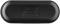 Миниатюра 2E Novem Pro True Wireless Waterproof Mic Black 2E-EBTWNPBK, фото 8