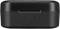 Миниатюра 2E Novem Pro True Wireless Waterproof Mic Black 2E-EBTWNPBK, фото 9