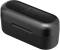 Миниатюра 2E Novem Pro True Wireless Waterproof Mic Black 2E-EBTWNPBK, фото 10