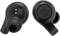 Миниатюра 2E Novem Pro True Wireless Waterproof Mic Black 2E-EBTWNPBK, фото 11