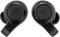 Миниатюра 2E Novem Pro True Wireless Waterproof Mic Black 2E-EBTWNPBK, фото 12