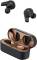 Миниатюра 2E Novem Pro True Wireless Waterproof Mic Black 2E-EBTWNPBK, фото 13