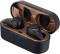 Миниатюра 2E Novem Pro True Wireless Waterproof Mic Black 2E-EBTWNPBK, фото 14