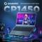 Миниатюра GamePro CP1450, фото 3