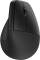 Миниатюра HP 920 Ergonomic Vertical Wireless/Bluetooth Black 6H1A4AA, фото 1