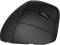 Миниатюра HP 920 Ergonomic Vertical Wireless/Bluetooth Black 6H1A4AA, фото 2