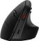 Миниатюра HP 920 Ergonomic Vertical Wireless/Bluetooth Black 6H1A4AA, фото 3