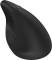 Миниатюра HP 920 Ergonomic Vertical Wireless/Bluetooth Black 6H1A4AA, фото 4