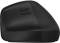 Миниатюра HP 920 Ergonomic Vertical Wireless/Bluetooth Black 6H1A4AA, фото 5