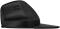 Миниатюра HP 920 Ergonomic Vertical Wireless/Bluetooth Black 6H1A4AA, фото 7