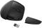Миниатюра HP 920 Ergonomic Vertical Wireless/Bluetooth Black 6H1A4AA, фото 8