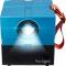 Миниатюра Acer QH12a MR.JWV11.001, фото 1