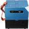Миниатюра Acer QH12a MR.JWV11.001, фото 4