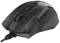 Миниатюра GamePro GM300B USB Black, фото 1