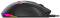 Миниатюра GamePro GM300B USB Black, фото 2