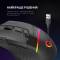 Миниатюра GamePro GM300B USB Black, фото 4