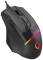 Миниатюра GamePro GM300B USB Black, фото 5
