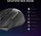 Миниатюра GamePro GM300B USB Black, фото 7