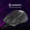 Миниатюра GamePro GM300B USB Black, фото 8