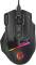 Миниатюра GamePro GM300B USB Black, фото 12