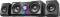 Миниатюра GamePro GS629 RGB USB Black, фото 1
