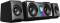 Миниатюра GamePro GS629 RGB USB Black, фото 3