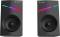 Миниатюра GamePro GS290 RGB USB Black, фото 2