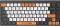 Миниатюра OfficePro SK955B Wireless/Bluetooth Black, фото 1