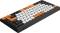 Миниатюра OfficePro SK955B Wireless/Bluetooth Black, фото 3