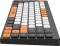 Миниатюра OfficePro SK955B Wireless/Bluetooth Black, фото 5