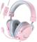 Миниатюра Fifine H9P Pink, фото 1